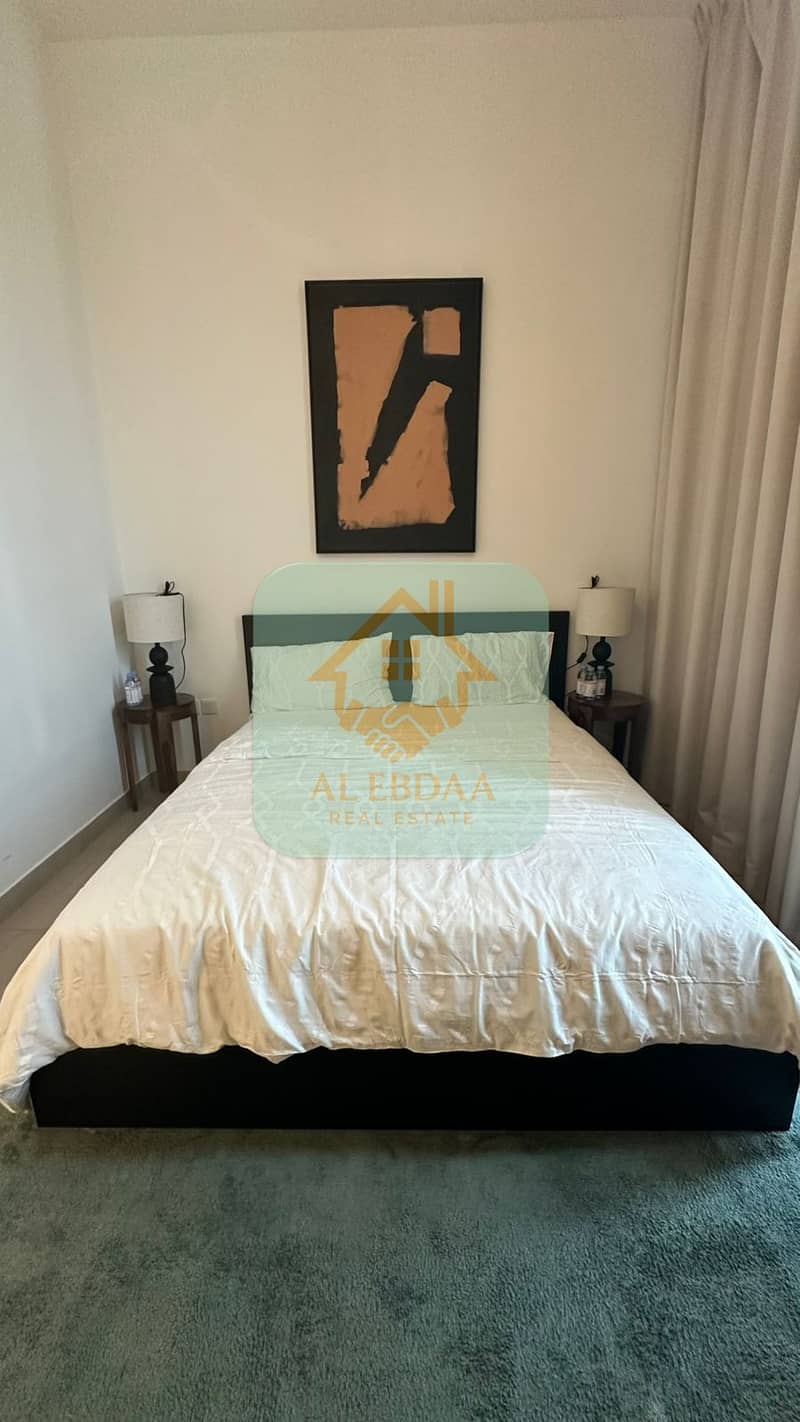 8 Bedroom 2 - Adjoining Bedrooms (2). jpeg