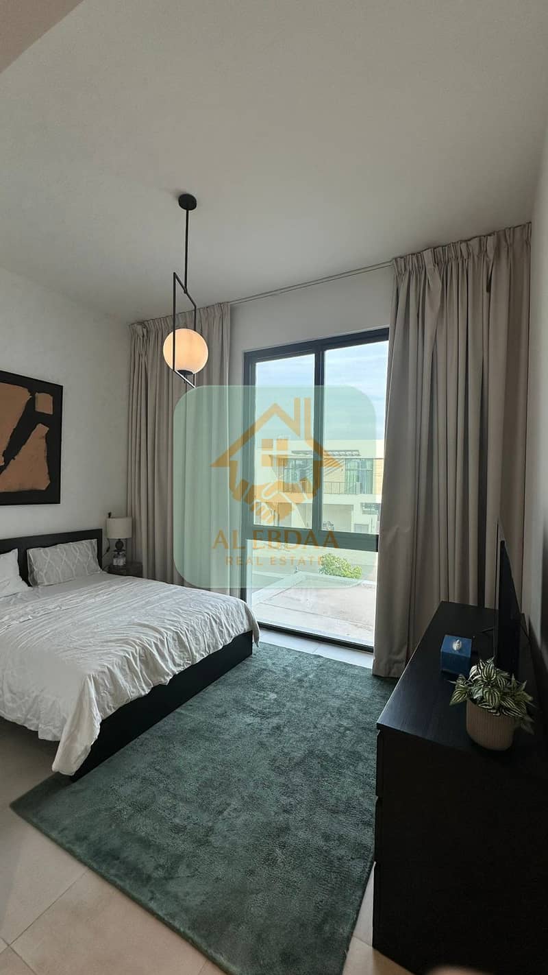 9 Bedroom 2 - Adjoining Bedrooms (6). jpeg