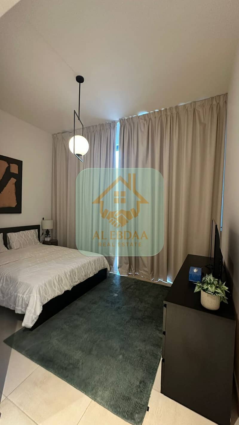 10 Bedroom 2 - Adjoining Bedrooms (11). jpeg