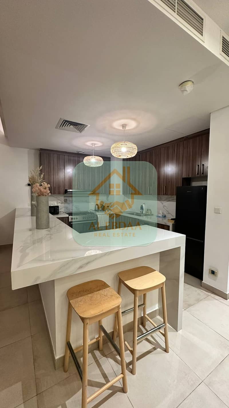 14 Kitchen - RAK Villa 96 (4). jpeg