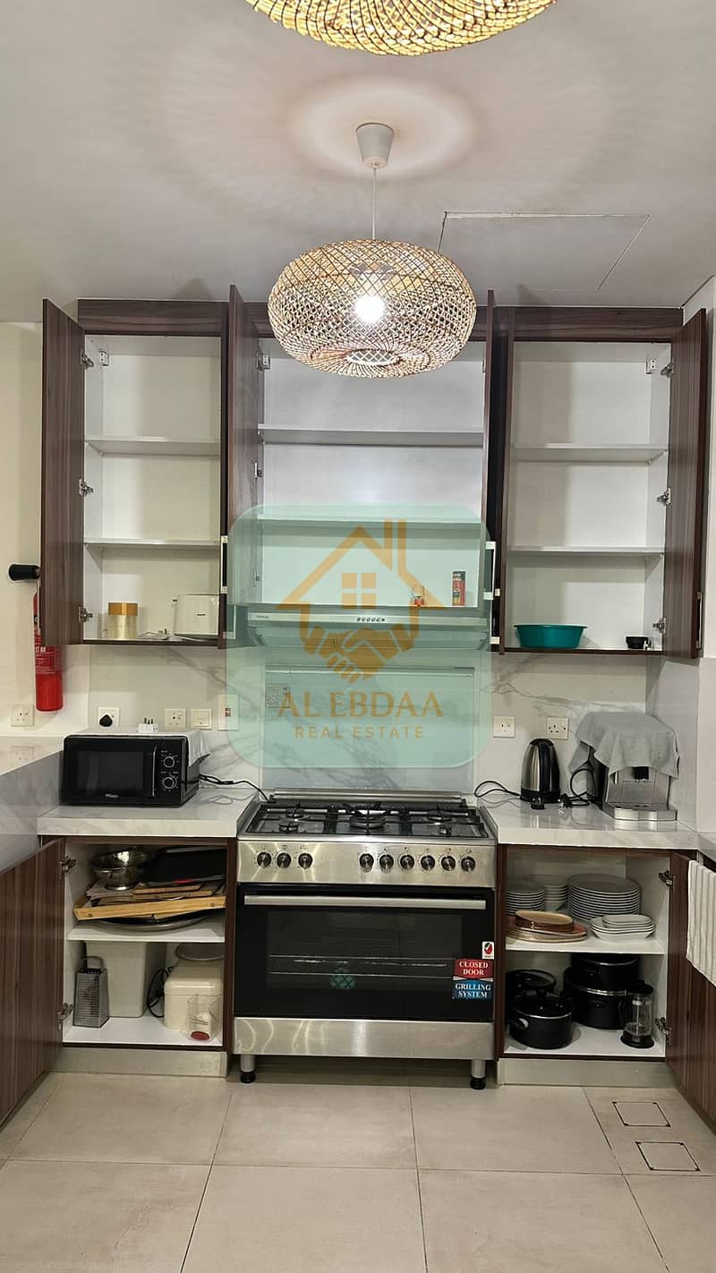 15 Kitchen - RAK Villa 96 (7). jpeg