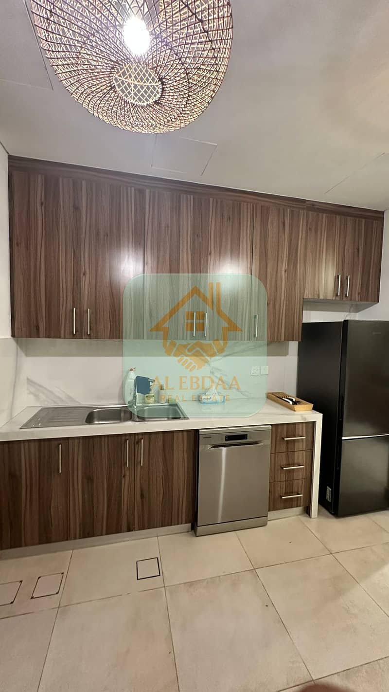 16 Kitchen - RAK Villa 96 (12). jpeg