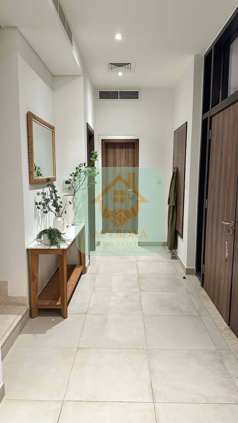 17 Living Room - RAK Villa 96 (1). jpeg