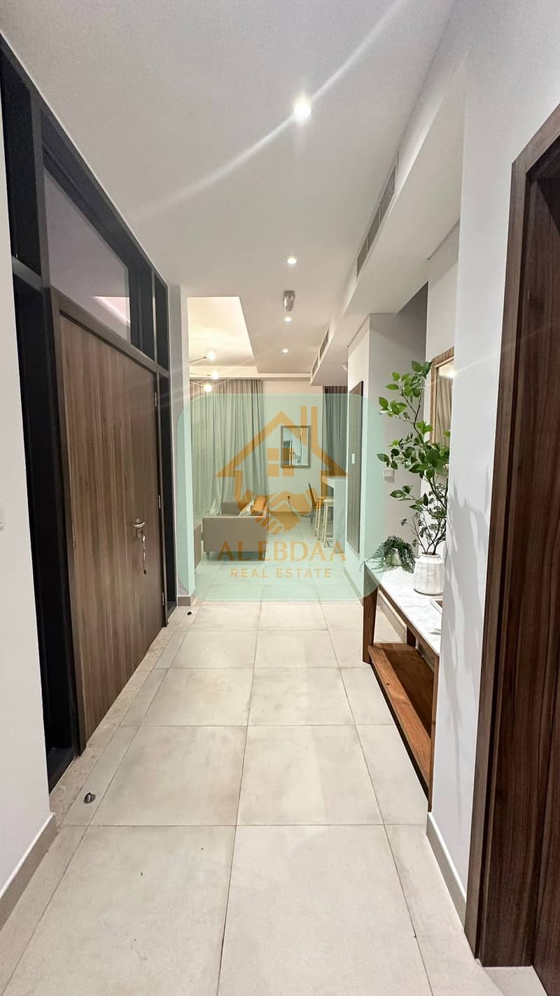 19 Living Room - RAK Villa 96 (8). jpeg