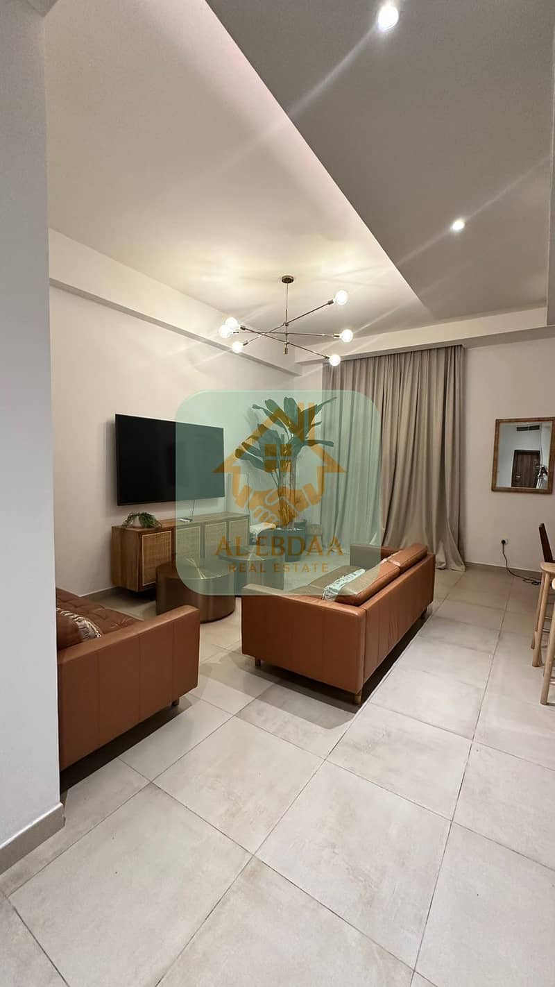 20 Living Room - RAK Villa 96 (11). jpeg