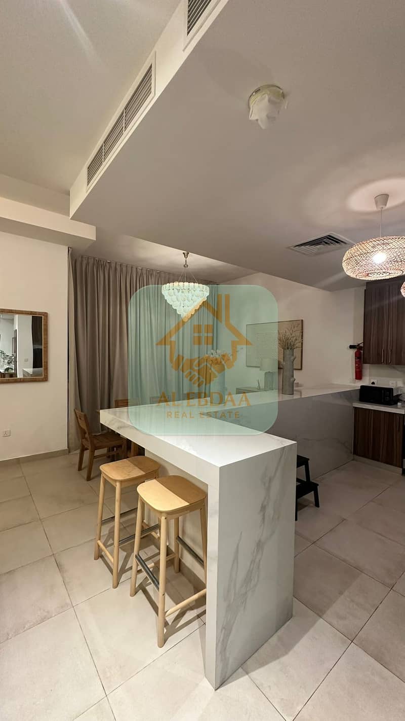 21 Living Room - RAK Villa 96 (19). jpeg