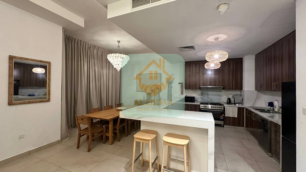 22 Living Room - RAK Villa 96 (20). jpeg