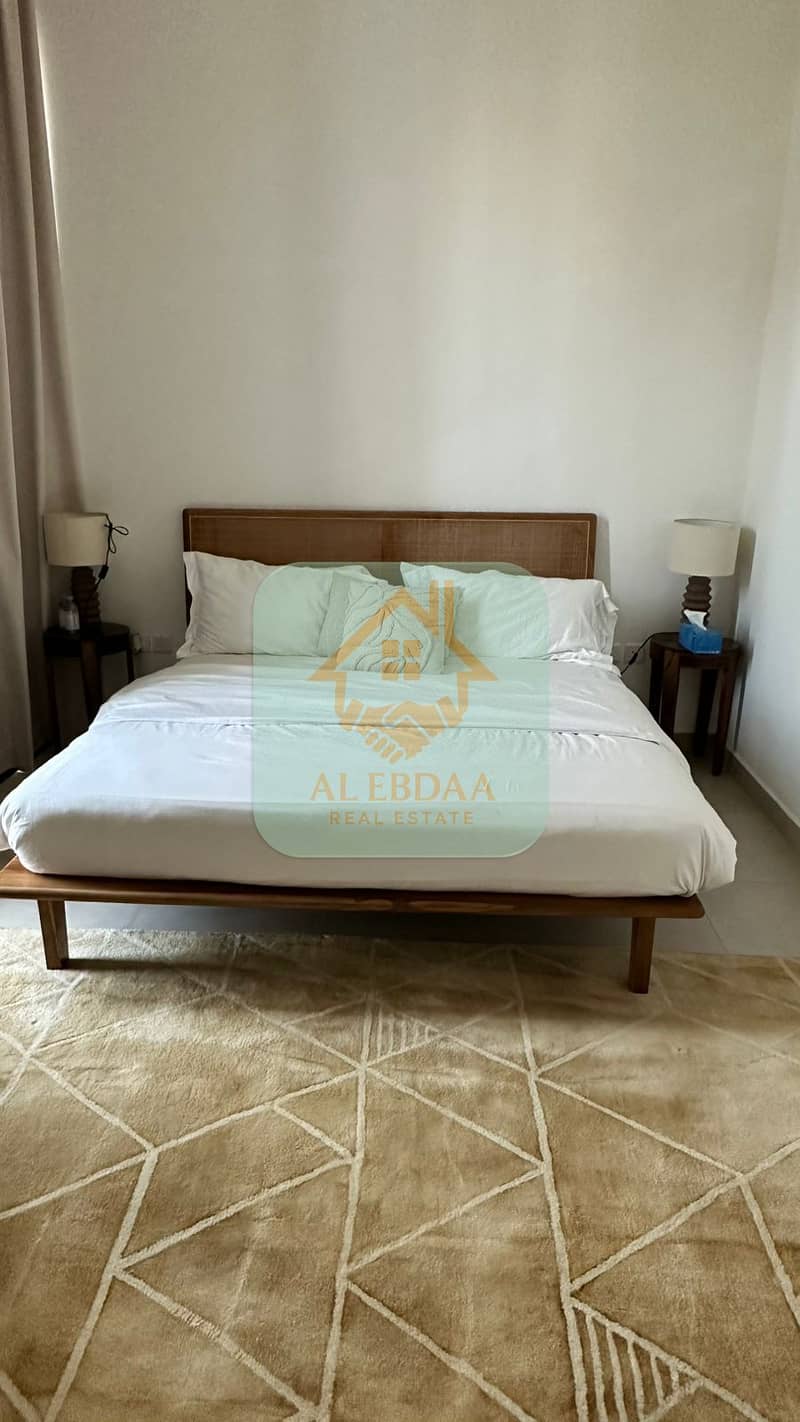 23 Master Bedroom - RAK Villa 96 (2). jpeg