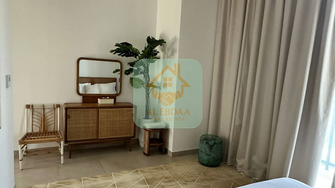 24 Master Bedroom - RAK Villa 96 (5). jpeg