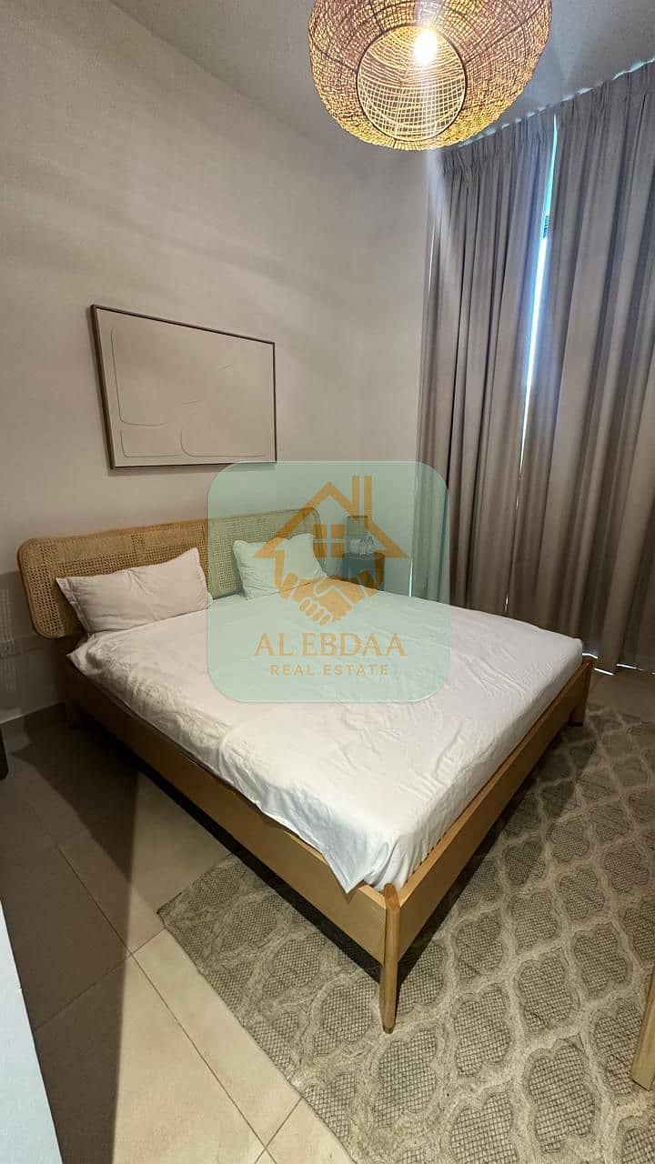 26 Single Bedroom - RAK Villa 96 (8) (1). jpeg