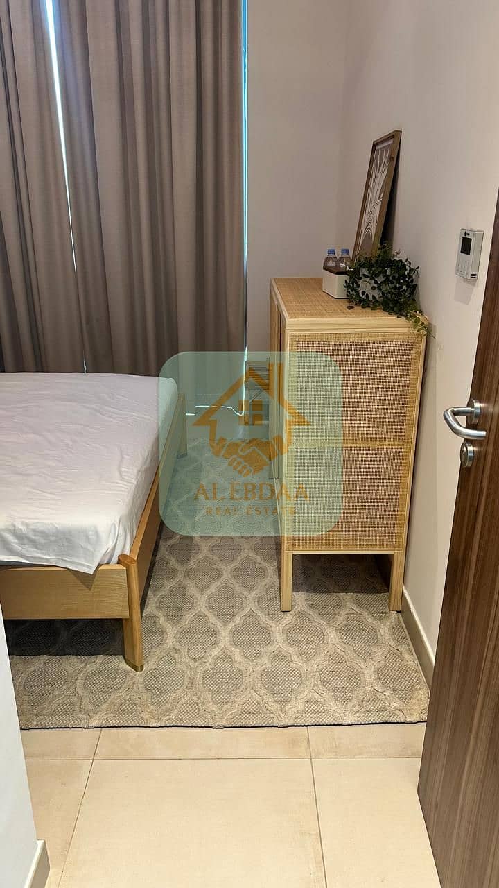 27 Single Bedroom - RAK Villa 96 (12) (1). jpeg