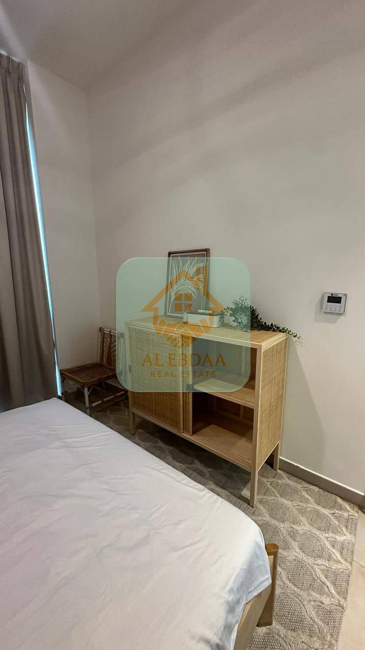 28 Single Bedroom - RAK Villa 96 (13) (1). jpeg