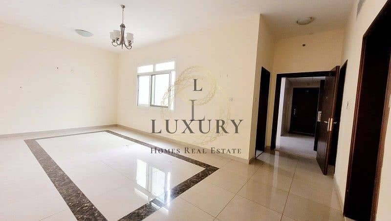位于阿尔布瓦济,阿尔鲁瓦伊卡 3 卧室的公寓 65000 AED - 9988471 位于阿尔布瓦济,阿尔鲁瓦伊卡 3 卧室的公寓 65000 AED - 9988471