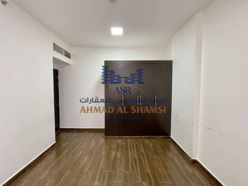 Hot Offer || Luxurious 2BR || 12 Cheques Payment || Parking Free || Balcony || Ready To Move