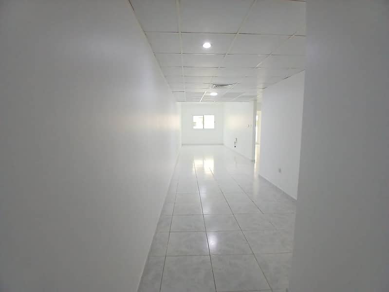 CHILLER FREE - 2 BHK APARTMENT FOR RENT - GOOD LOCATION