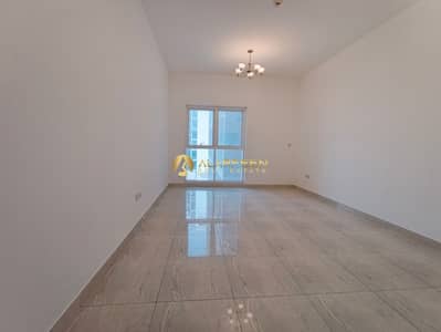 1 Slaapkamer Appartement te Huur in Jumeirah Village Circle (JVC), Dubai - IMG_20250717_155532. jpg