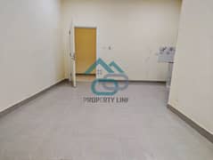 شقة في مدينة محمد بن زايد 27999 درهم - 14815380