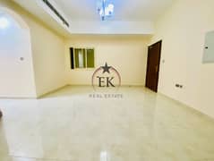 شقة في عشارج 1 غرفة 34000 درهم - 14815387