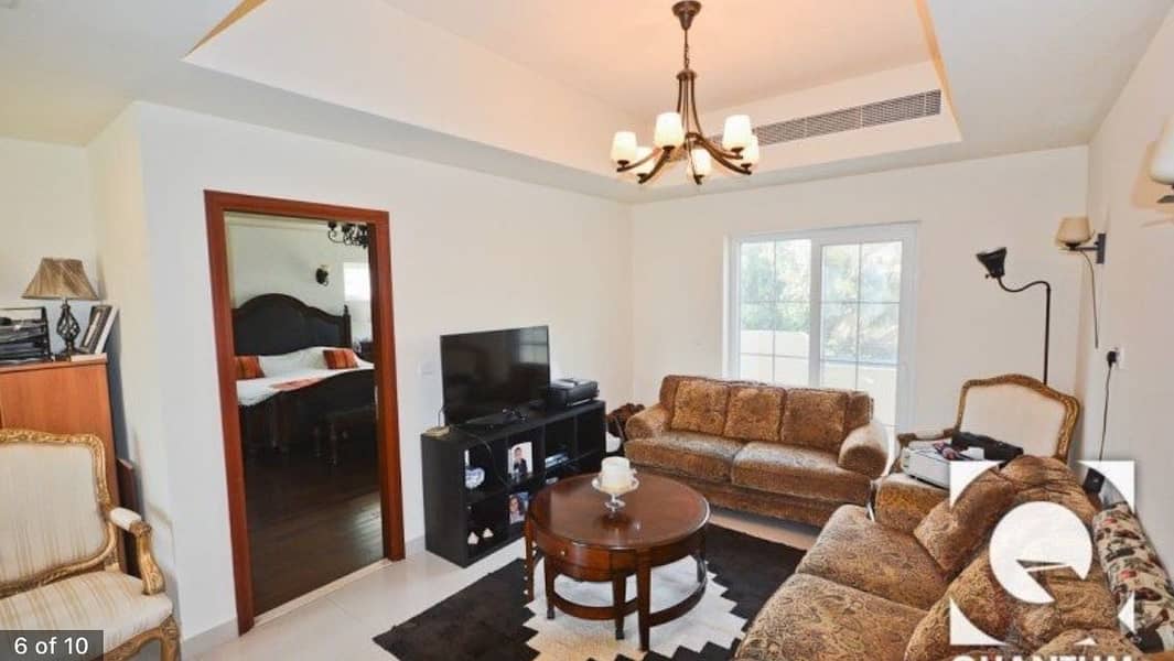 Type 15 | Upgraded | Best Location In AR Type 15 | Upgraded | Best Location In AR