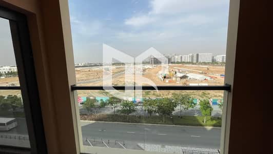 1 Bedroom Flat for Sale in Muwaileh Commercial, Sharjah - WhatsApp Image 2026-04-11 at 10.26. 23. jpeg 1 Bedroom Flat for Sale in Muwaileh Commercial, Sharjah - WhatsApp Image 2026-04-11 at 10.26. 23. jpeg