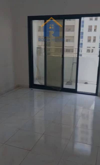 Appartement de 1 chambre à à vendre à Al Qasimia, Sharjah - Screenshot 2026-04-09 133757. png