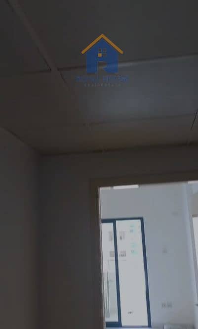 8 Screenshot 2026-04-09 133410. png