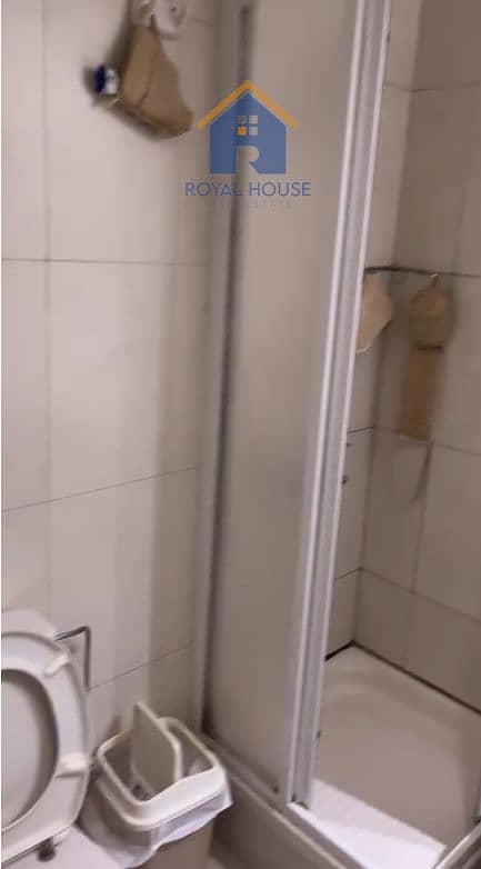 10 Screenshot 2026-04-08 125349. png