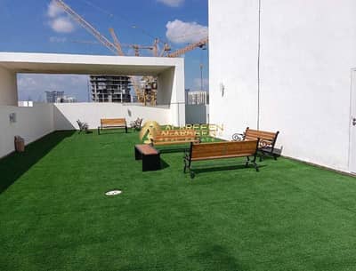1 Slaapkamer Appartement te Huur in Jumeirah Village Circle (JVC), Dubai - fkECIa61tsAodqT9GTmguYA5eNY3oiP8YNWpVSfp. jpg