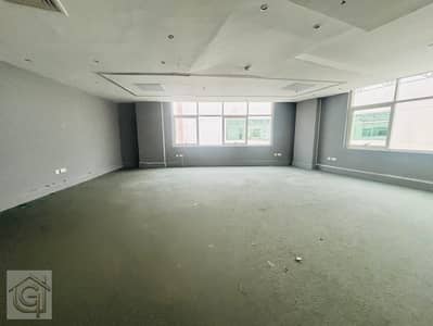 Office for Rent in Al Mina, Dubai - WhatsApp Image 2026-04-11 at 10.45. 35 AM (2). jpeg Office for Rent in Al Mina, Dubai - WhatsApp Image 2026-04-11 at 10.45. 35 AM (2). jpeg