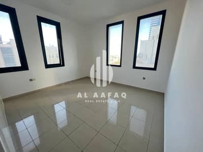 2 Cпальни Апартамент в аренду в Аль Маджаз, Шарджа - WhatsApp Image 2026-04-02 at 5.21. 08 PM (1). jpeg 2 Cпальни Апартамент в аренду в Аль Маджаз, Шарджа - WhatsApp Image 2026-04-02 at 5.21. 08 PM (1). jpeg