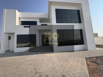Villa de 7 chambres à à louer à Al Salamah, Umm Al Quwain - WhatsApp Image 2026-04-06 at 5.35. 53 PM. jpeg Villa de 7 chambres à à louer à Al Salamah, Umm Al Quwain - WhatsApp Image 2026-04-06 at 5.35. 53 PM. jpeg