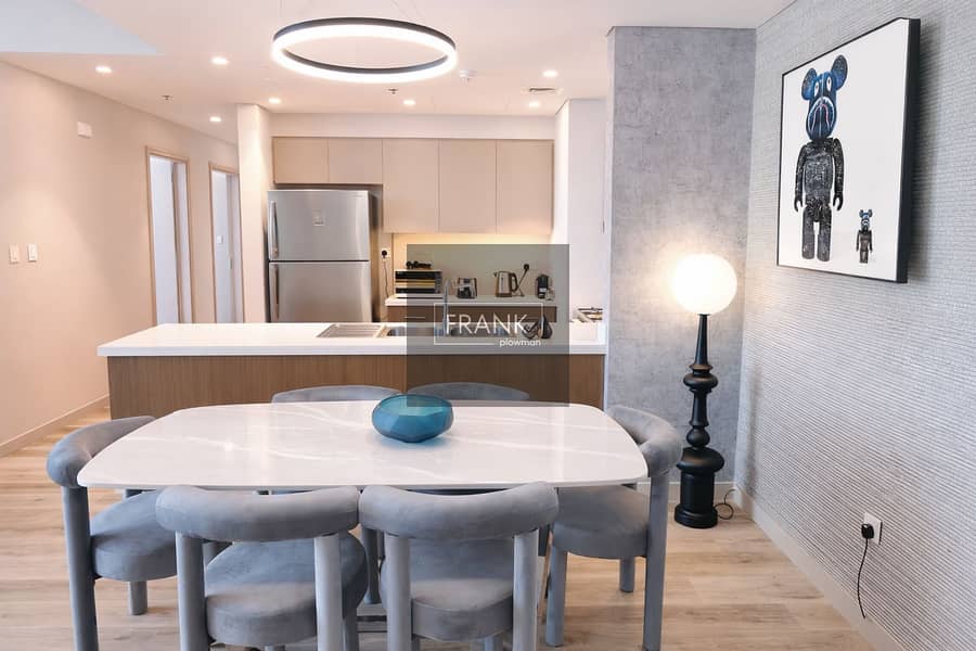 9 Dining Area 1. PNG