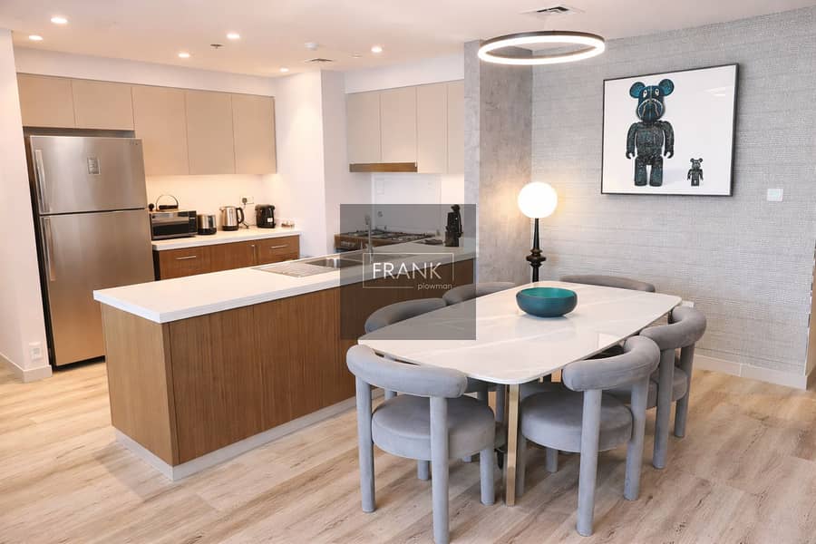 10 Dining Area 2. PNG