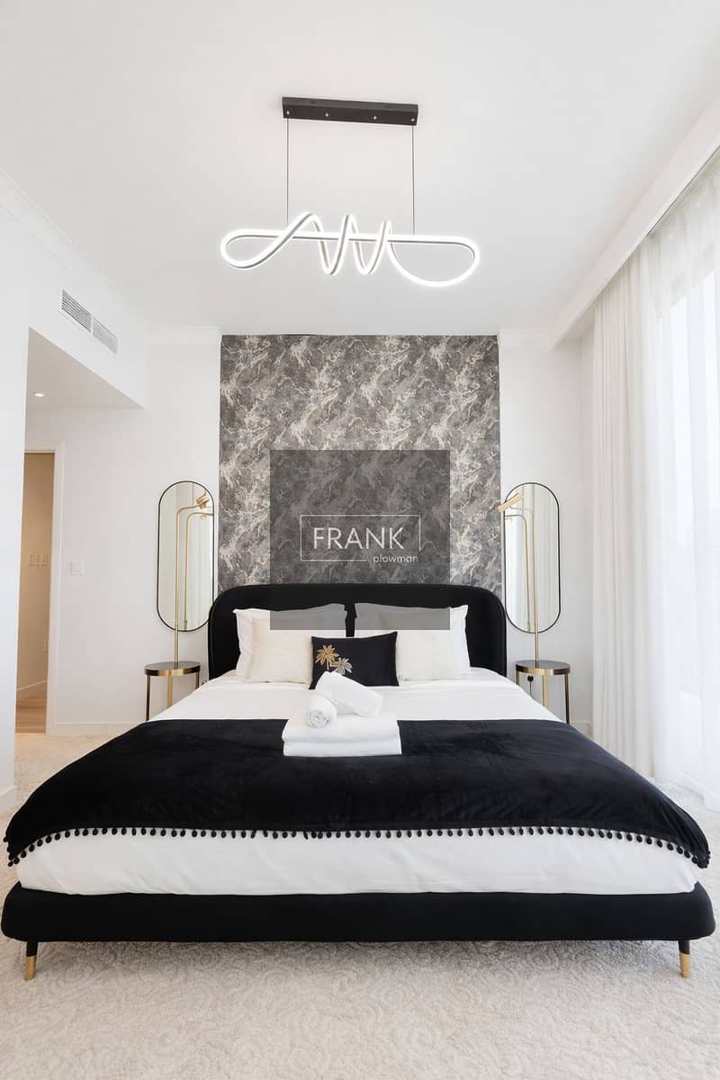 16 Master Bedroom 1. png