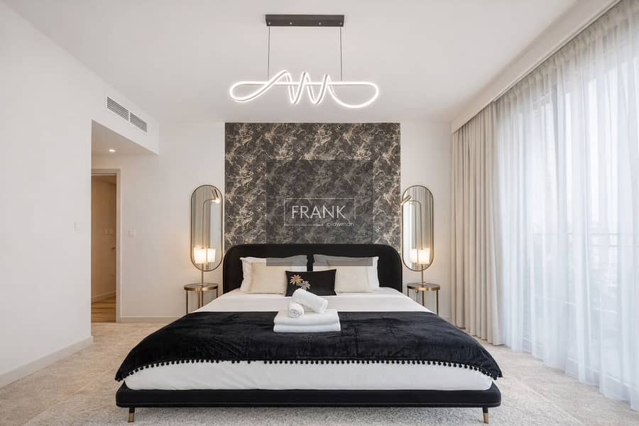 17 Masterbedroom 4. png