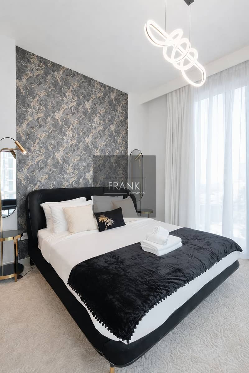 18 Master Bedroom 2. png