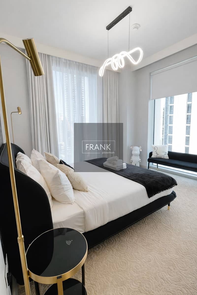 19 Master Bedroom 3. png