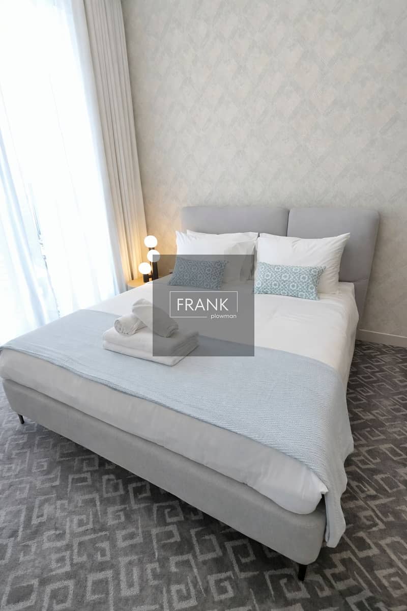 22 Second Bedroom 1. PNG