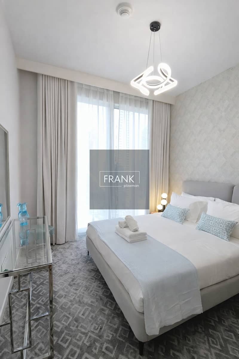 24 Second Bedroom 2. PNG