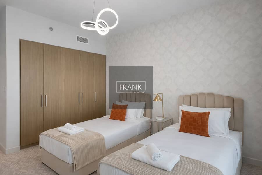 26 Third Bedroom 2. png