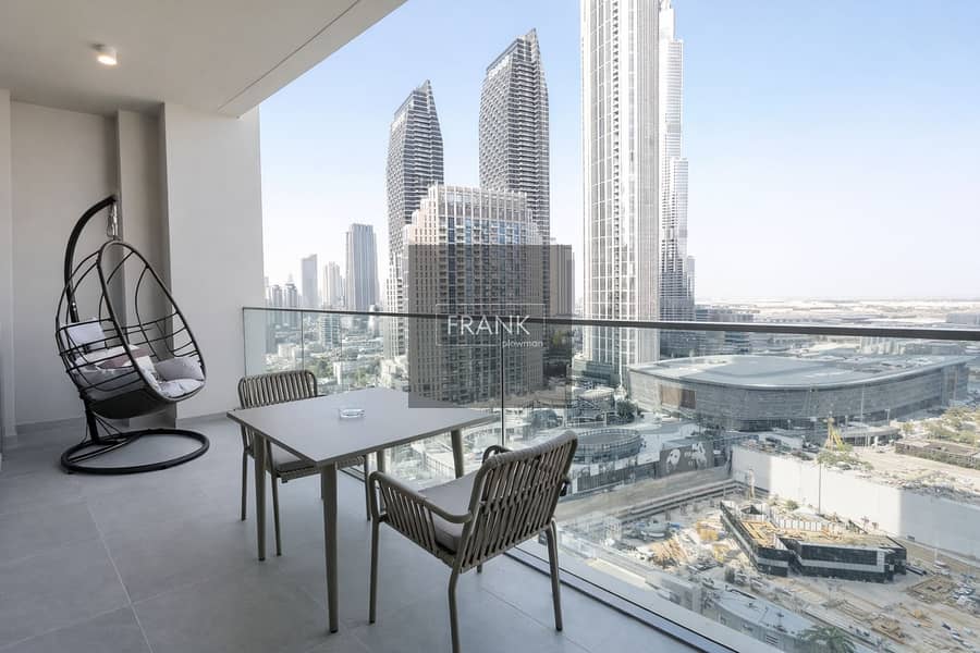 33 Balcony 1. png