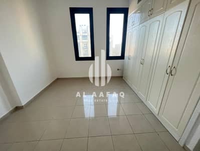 2 Bedroom Apartment for Rent in Al Majaz, Sharjah - WhatsApp Image 2026-04-02 at 5.21. 09 PM. jpeg