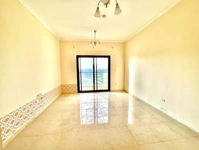 1 Camera Appartamento in affitto a Muwaileh, Sharjah - IMG-20260209-WA0099. jpg