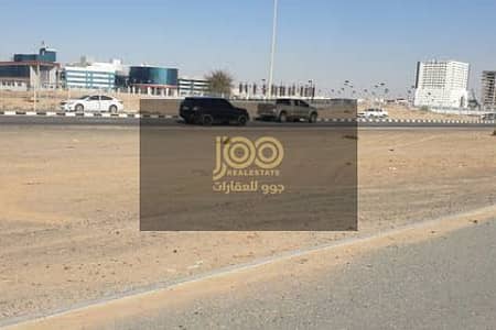 Plot for Sale in Umm Al Thuoob, Umm Al Quwain - dd05e6dc824730477b72d0d67c7d3fe2_480x320. jpeg Plot for Sale in Umm Al Thuoob, Umm Al Quwain - dd05e6dc824730477b72d0d67c7d3fe2_480x320. jpeg