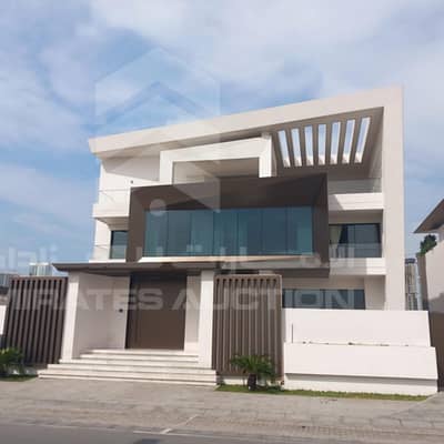 6 Camere Villa in vendita a Nad Al Sheba, Dubai - images (1). jpg 6 Camere Villa in vendita a Nad Al Sheba, Dubai - images (1). jpg