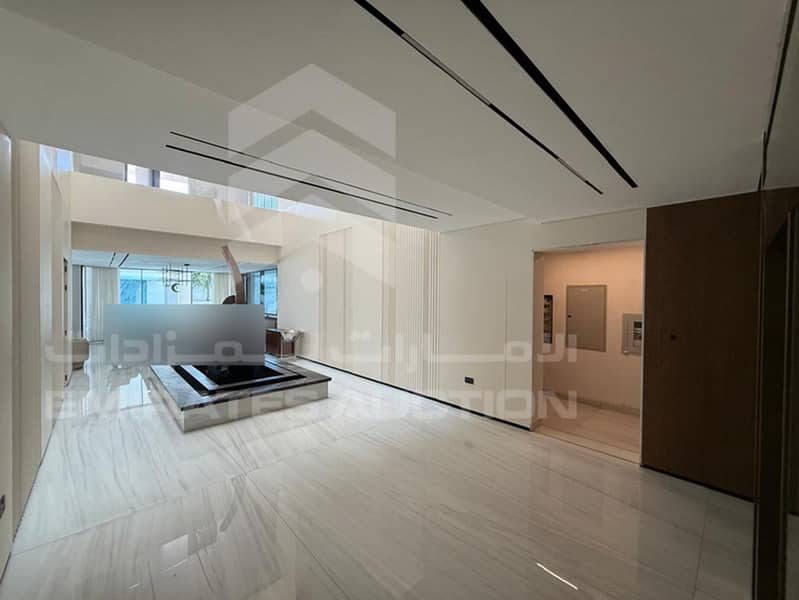 7 images (8). jpg