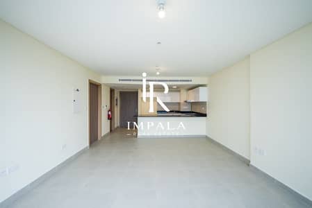 1 Bedroom Apartment for Rent in Saadiyat Island, Abu Dhabi - WhatsApp Image 2026-04-11 at 10.16. 53 (2). jpeg