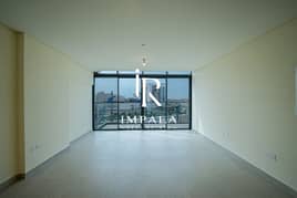 عرض لفترة محدودة | شقة فاخرة بغرفة نوم واحدة | جاهزة للسكن | نمط حياة جزيرة السعديات