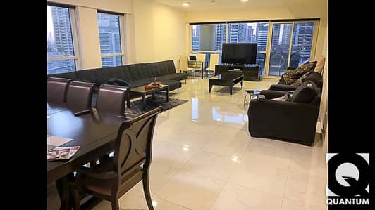 Upgraded Floor and Appliances | Full Marina View Upgraded Floor and Appliances | Full Marina View