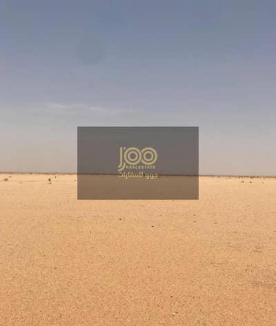 Plot for Sale in Umm Al Thuoob, Umm Al Quwain - WhatsApp Image 2026-04-11 at 11.02. 28 AM (2). jpeg Plot for Sale in Umm Al Thuoob, Umm Al Quwain - WhatsApp Image 2026-04-11 at 11.02. 28 AM (2). jpeg